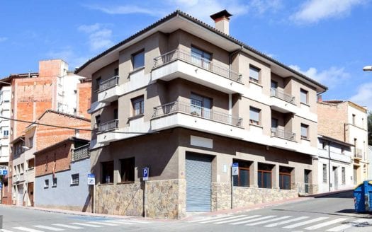 Girona-Vic-Manlleu-casa-taller
